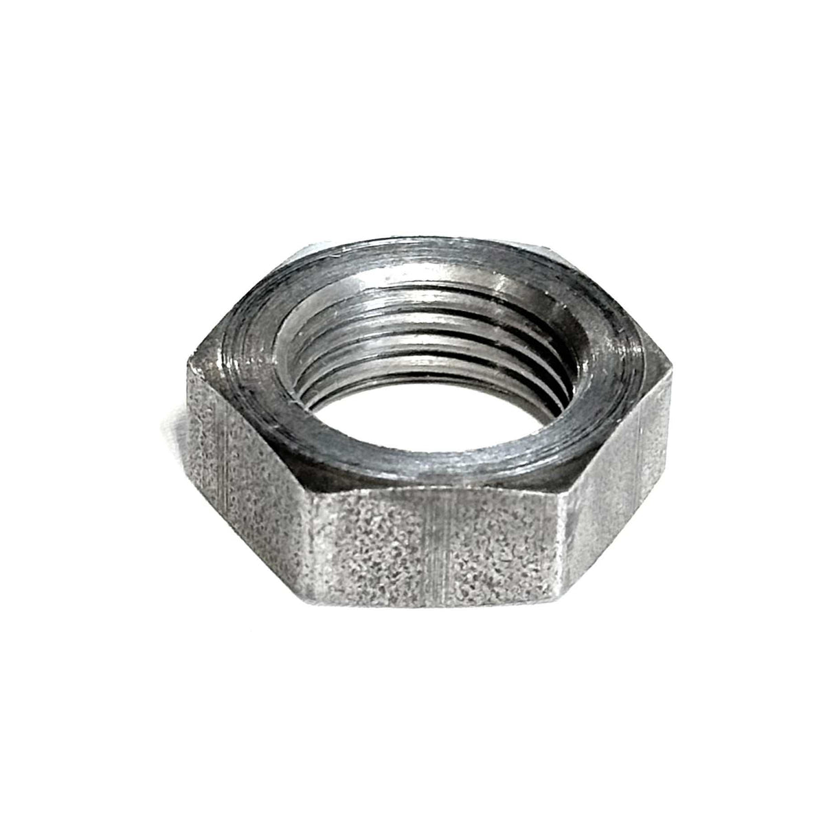 436355 Locknut by Blackmer PSG Dover for secure pump fastening