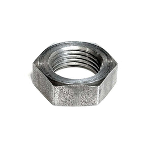 436355 Locknut by Blackmer PSG Dover for secure pump fastening