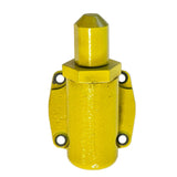 451425 Relief Valve Body PV6-8 for PV6-8 pump assemblies by Blackmer