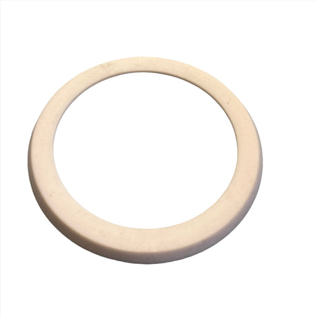 700539 Teflon Ring OEM by Blackmer, supplied by KI Pumps.