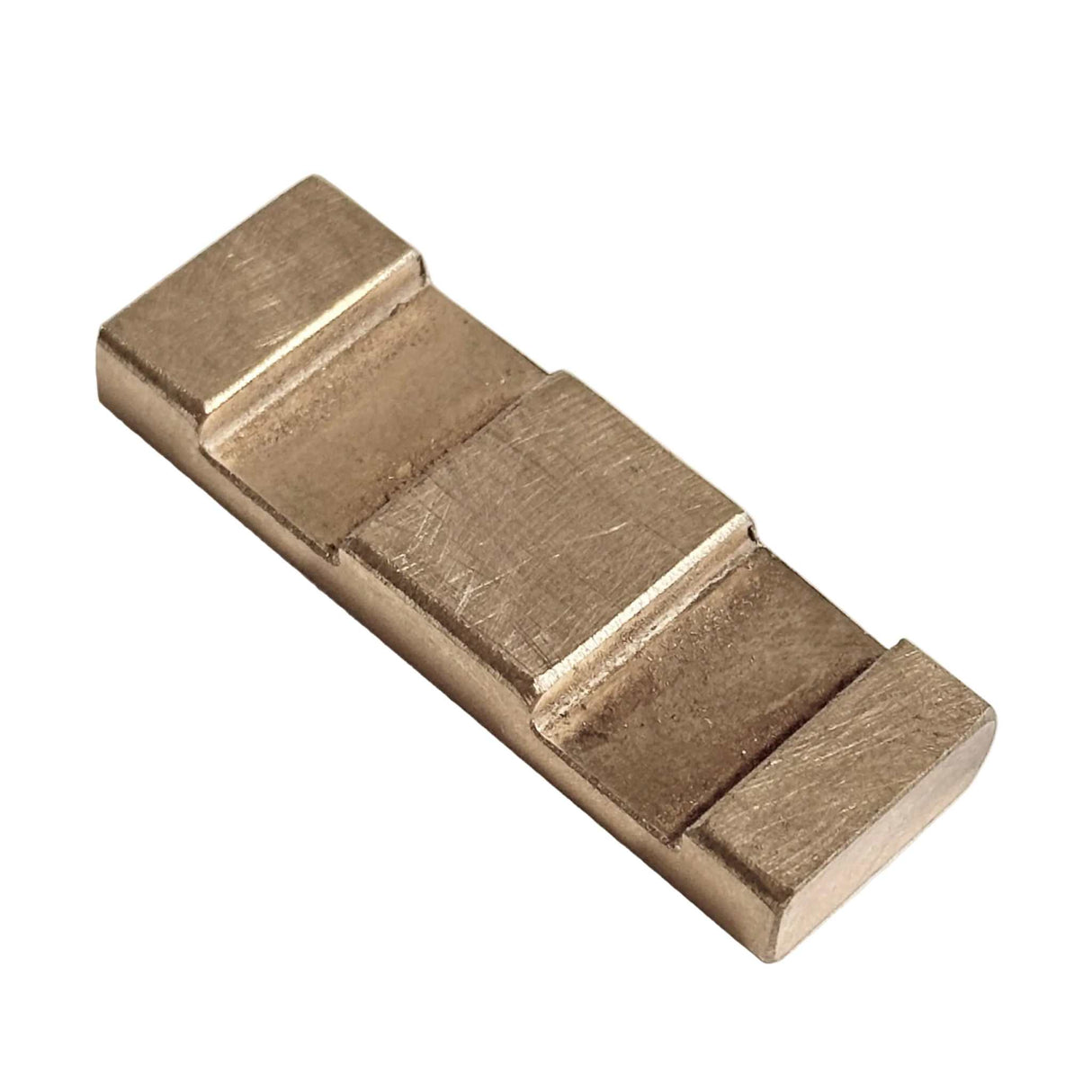 093080 Vane - Bronze