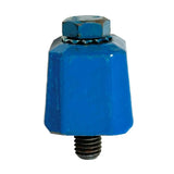 834001 Clamp GX/HRA