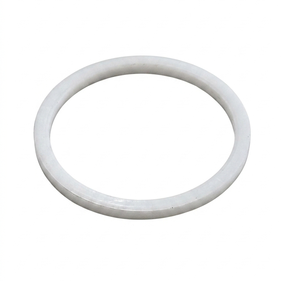 711958 Seal Ring