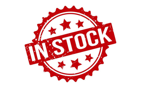 381817 Bearing Gasket