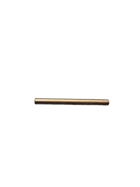 123101 Push Rod by Blackmer