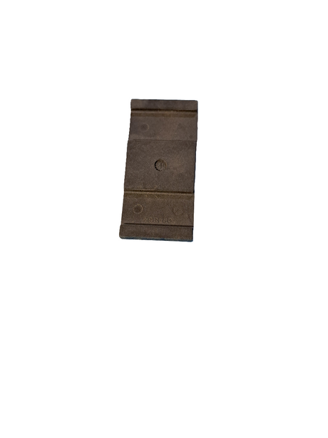 094864 Duravane OEM by Blackmer, discontinued product by KI Pumps.
