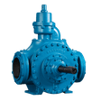 Blackmer HXL8G Sliding Vane Pump