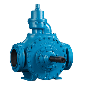 Blackmer HXL8G Sliding Vane Pump