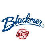 431808 Adjusting Screw by Blackmer