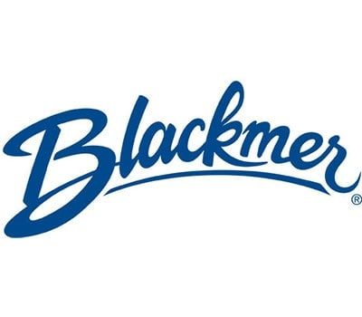 Blackmer logo for XF1PC Sliding Vane Pump.