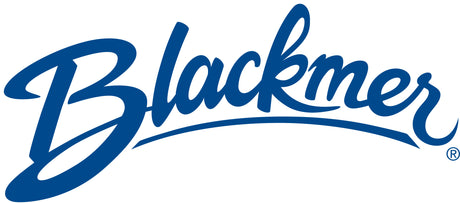 Blackmer LGLD2E LGL gas Sliding Vane Pump