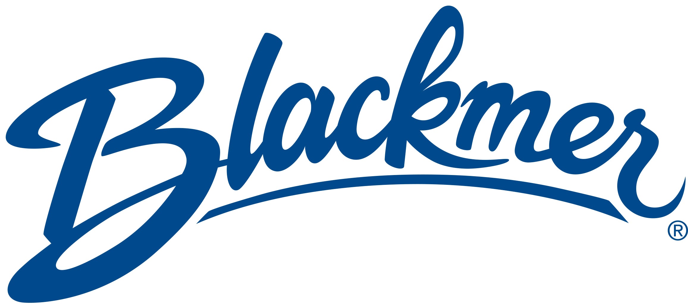Blackmer Parts OEM by Blackmer PSG Dover distributed by KI Blackmer Parts OEM by Blackmer PSG Dover distributed by KI