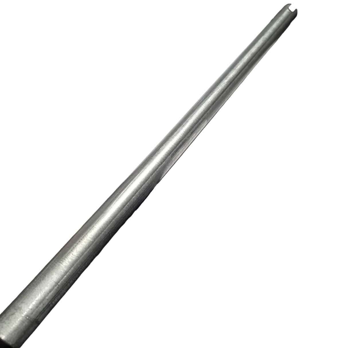 700600 Suction Pipe by Blackmer for 210A Hand Pump