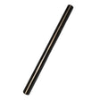 122005 Push Rod