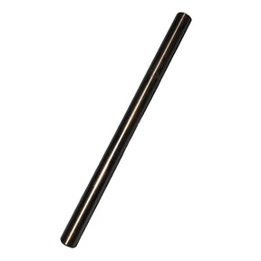 122005 Push Rod