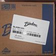 891205 Hydraulic Adapter Kit by Blackmer for TX1.5 pumps