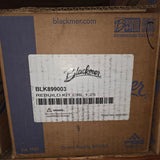 899003 Rebuild Kit by Blackmer for CRL1.25 Pumps