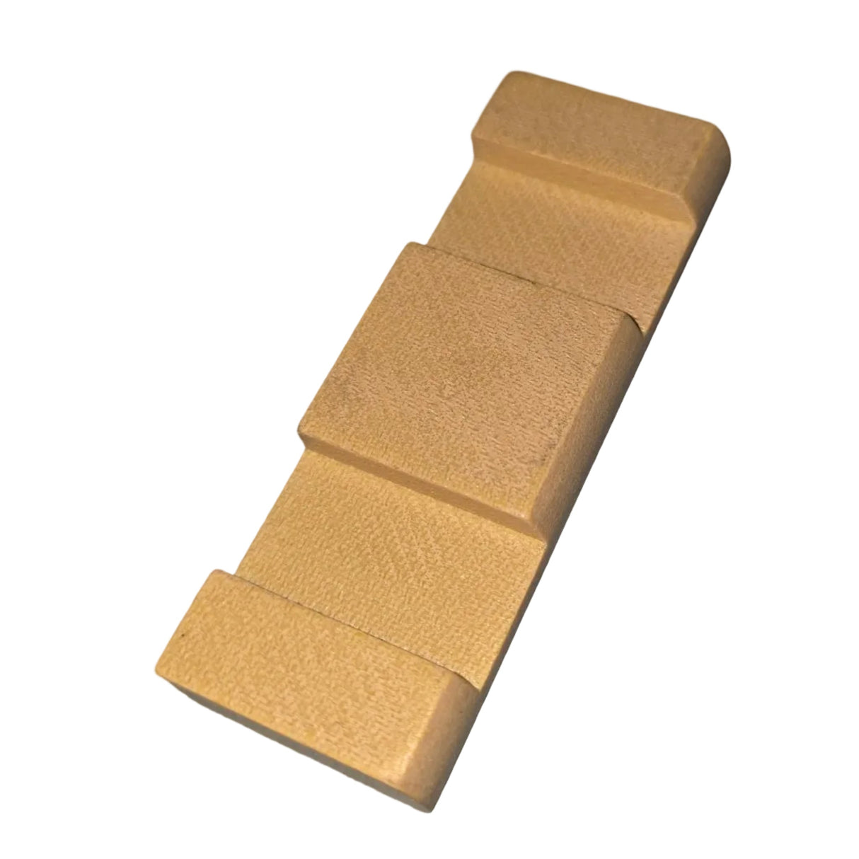 093351 Vane - Laminate by Blackmer