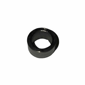 300105 Packing by Blackmer for Hand Pump
