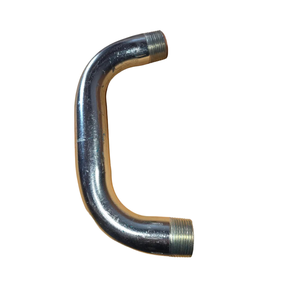 700130 Discharge Spout by Blackmer for 210A Hand Pump