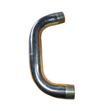 700130 Discharge Spout by Blackmer for 210A Hand Pump