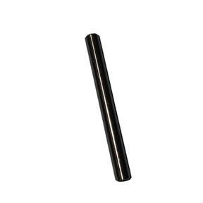 123905 Push Rod by Blackmer
