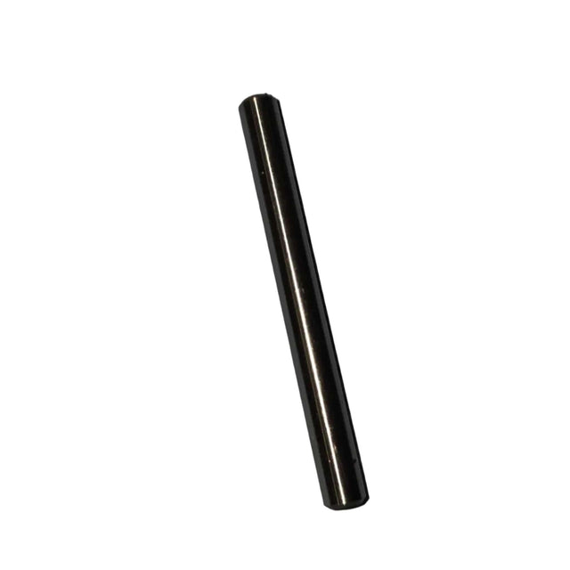 123905 Push Rod by Blackmer
