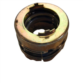 331652 Mechanical Seal by Blackmer