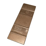 095131 Vane - Duravane by Blackmer