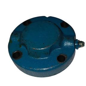 043071 Bearing Cover Outboard by Blackmer