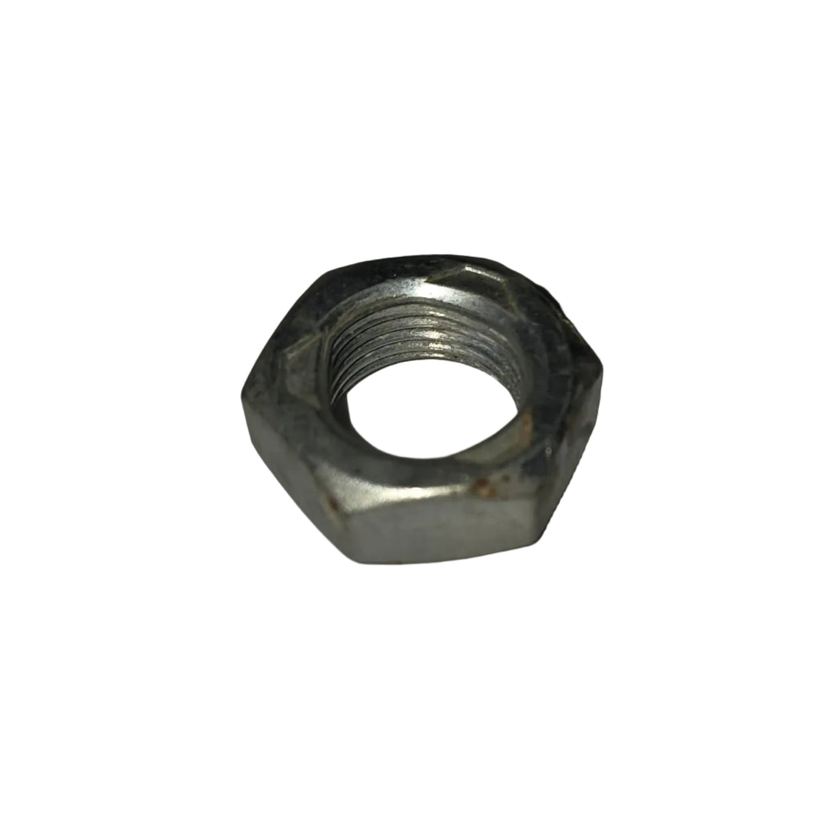 922426 Locknut by Blackmer,
