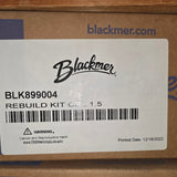 899004 Rebuild Kit CRL1.5 by Blackmer