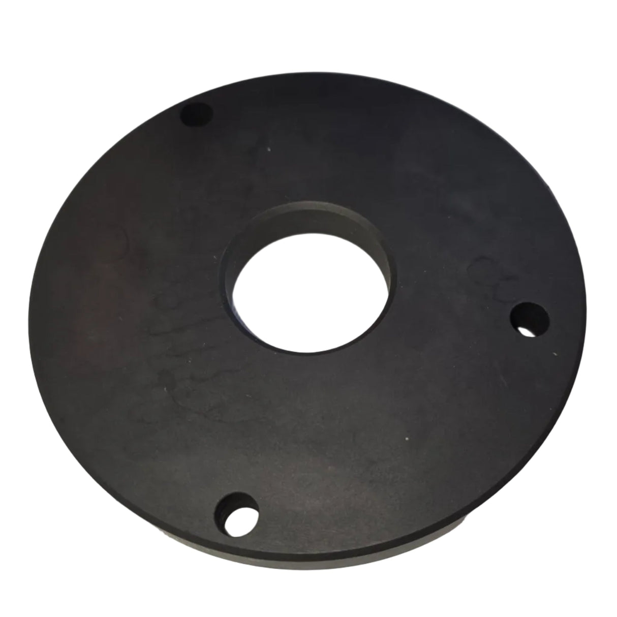 063103 Disc by Blackmer