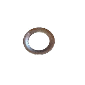 355168 Washer by Blackmer