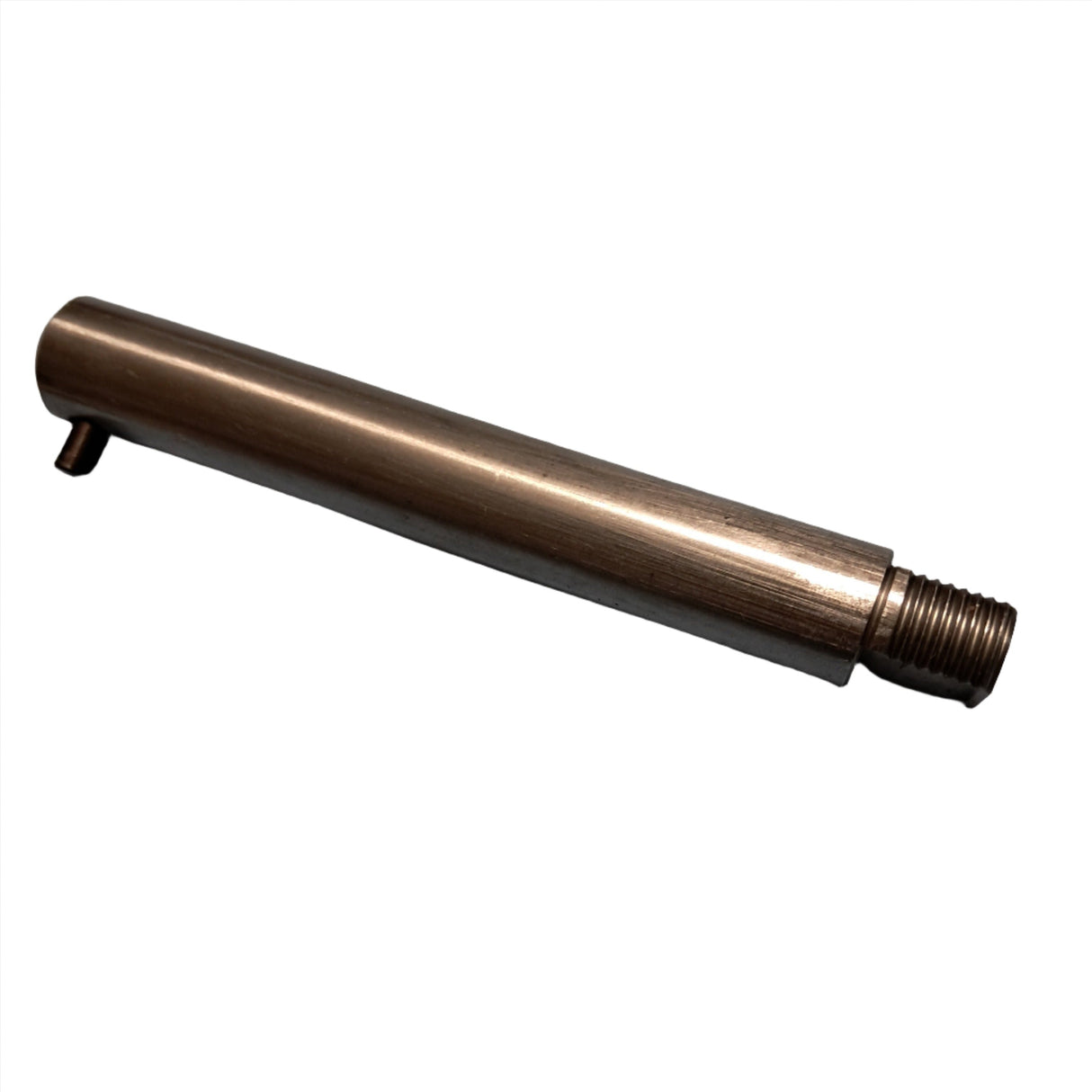 210105 Shaft & Pin Assembly by Blackmer PSG Dover, distributed by KI Pumps.