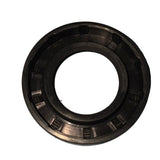 331910 Oil Seal by Blackmer
