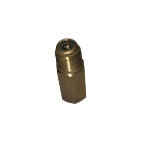700177 Vacuum Breaker by Blackmer for Hand Pumps