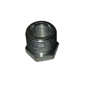 908805 Bushing by Blackmer