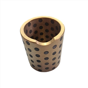 161600 ZL Bronze Bushing by Blackmer