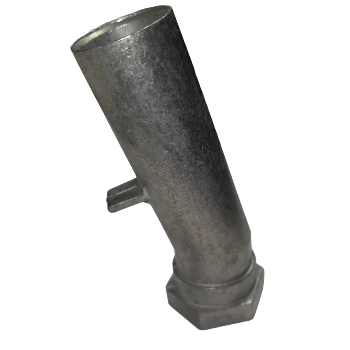 700547 Standard Nozzle by Blackmer for Blackmer Hand Pumps