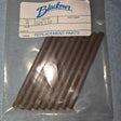 125110 Push Rod by Blackmer