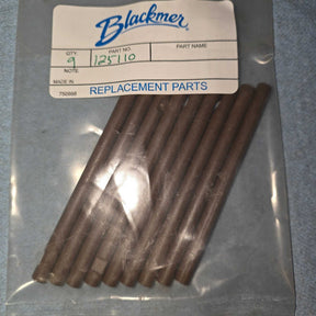 125110 Push Rod by Blackmer