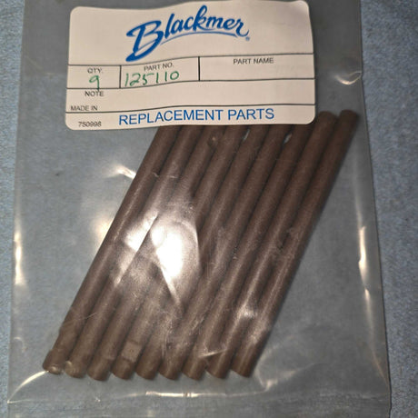 125110 Push Rod by Blackmer