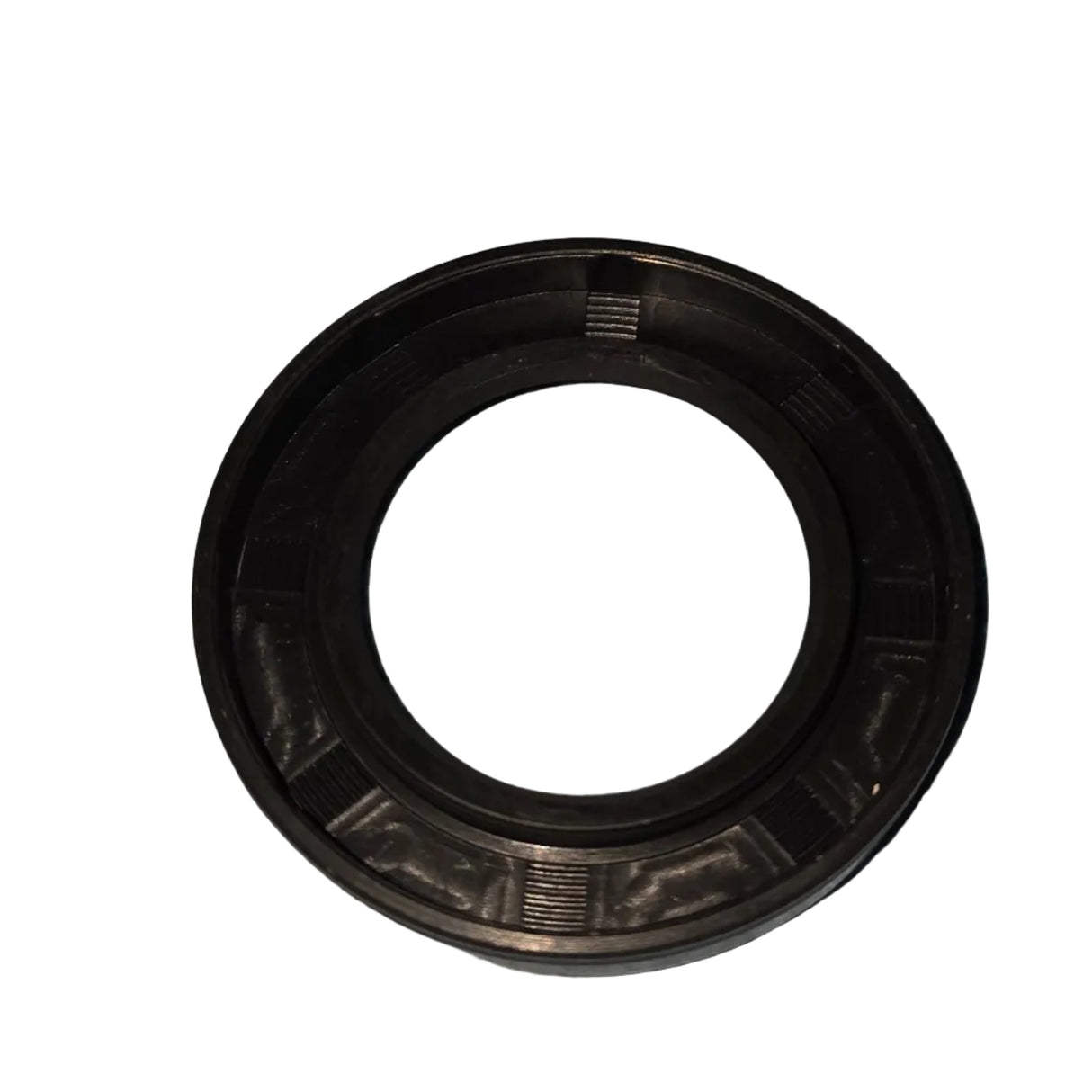 331918 Grease Seal by Blackmer