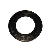 331918 Grease Seal by Blackmer