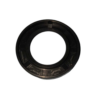331918 Grease Seal by Blackmer