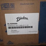 899066 Rebuild Kit by Blackmer for XRL(F)1.25