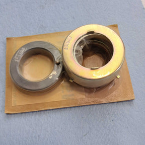 335201 Mechanical Seal by Blackmer