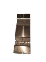 095129 Vane - Iron by Blackmer