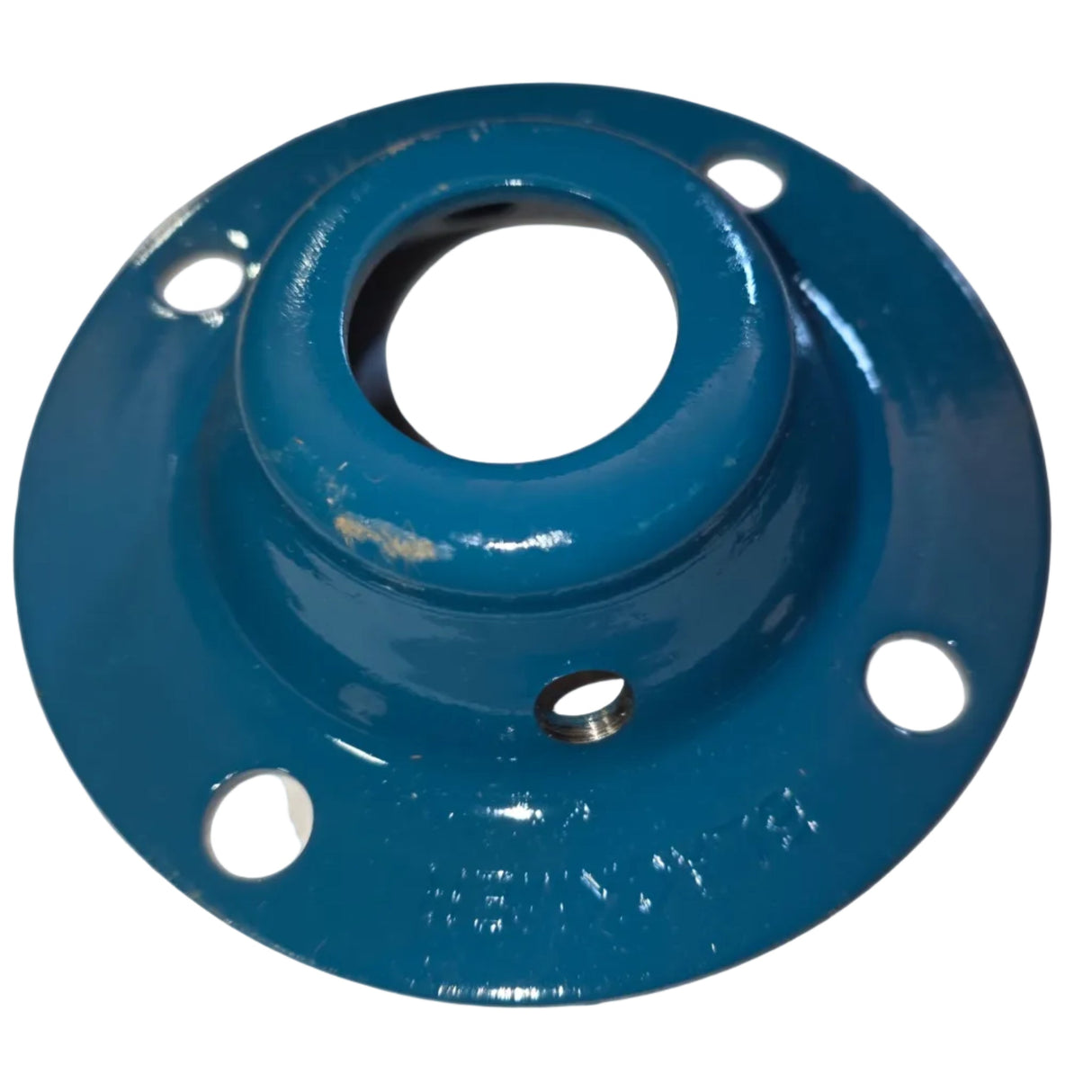 041431 Bearing Cover by Blackmer